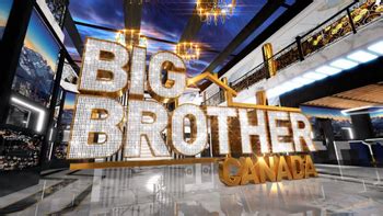 bbcan12|bbcan12 fandom.